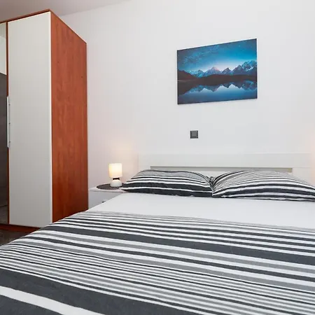 Mia ヴィラ Garica