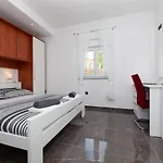 Вилла Mia *