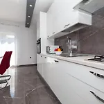 Mia Вилла