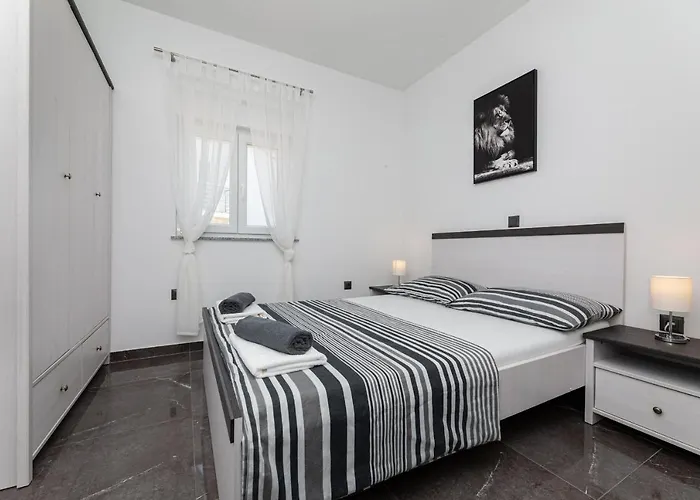 Villa Mia