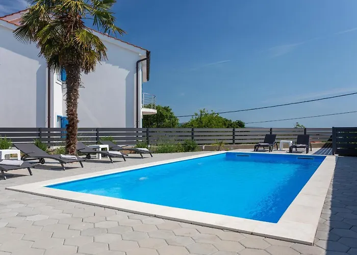 Villa Mia